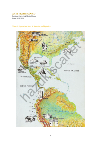 Arte-prehispanico-apuntes-completos-maria-jesus-.pdf