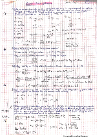 examenes-tema-1-2-y-3.pdf