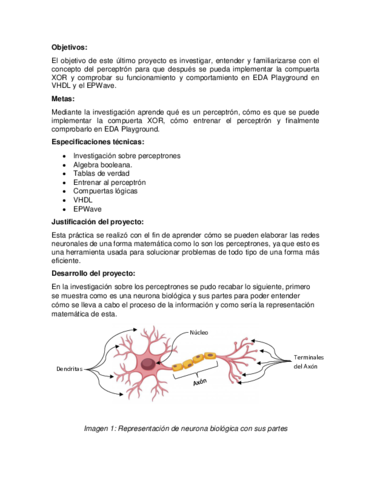 Implementacion-de-compuerta-XOR-en-Perceptron.pdf