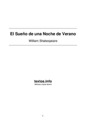 Shakespeare-El-Sueno-de-una-Noche-de-Verano.pdf
