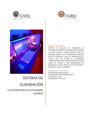 DB-SISTEMA-DE-ILUMINACION-GAMING-INVESTIGACION-PIA.pdf