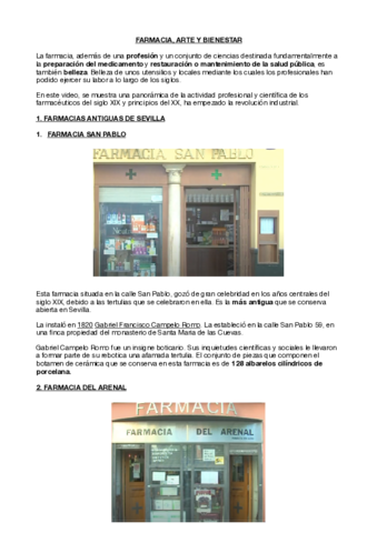 Farmacia-arte-y-bienestar.pdf