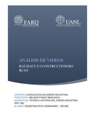 THDI-ANALISIS-DE-VIDEOS-BAUHAUS-Y-CONSTRUCTIVISMO-RUSO.pdf