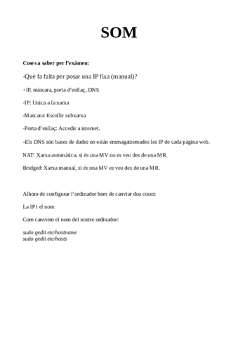 SOM.pdf