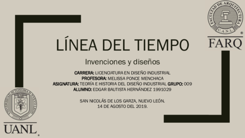 THDI-LINEA-DEL-TIEMPO-INVENCIONES-Y-DISENOS.pdf