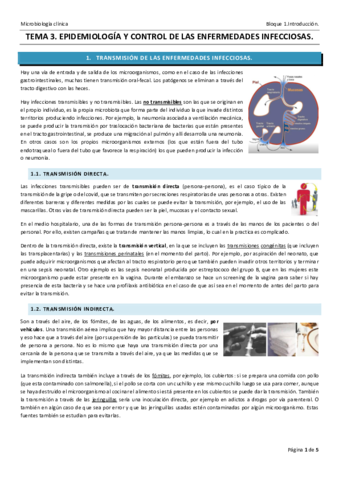 TEMA-3-epidemeologia.pdf