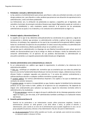 Preguntas-Resueltas-Administrativo.pdf