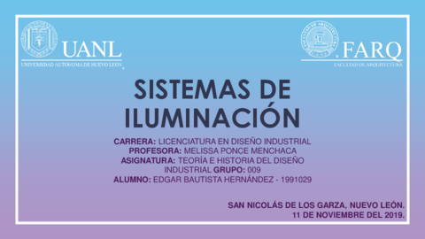 THDI-LINEA-DEL-TIEMPO-SISTEMAS-DE-ILUMINACION.pdf