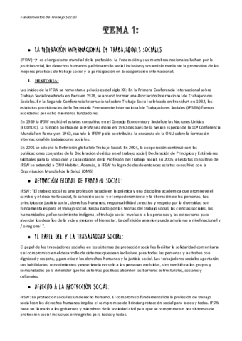 TEMA-1.pdf