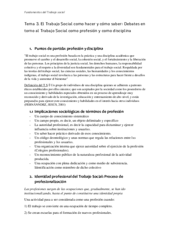 TEMA-3.pdf