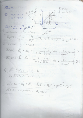 ejercicios-fisica2-tema4-8.pdf