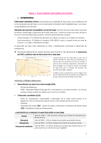 Tema-7.pdf