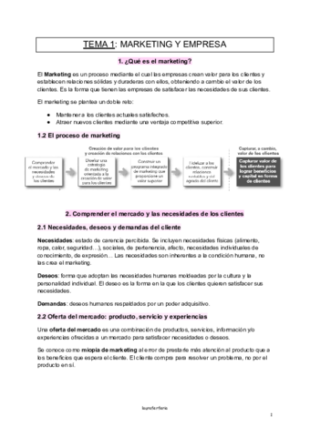 TEMA-1-marketing.pdf