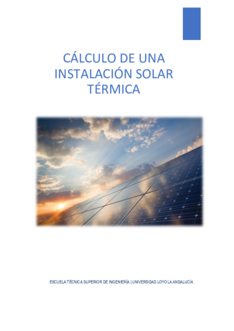 Calculo-instalacion-solar-termica.pdf