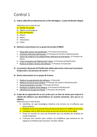 ControlesGestion.pdf