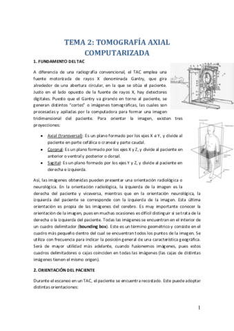 TEMA-2.pdf