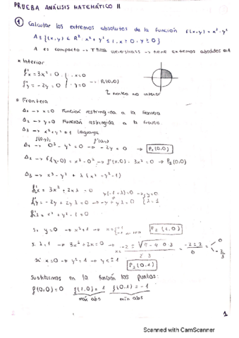 ExamenesAnalisisIIResueltos.pdf