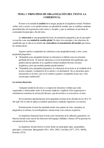 Tema-3.pdf