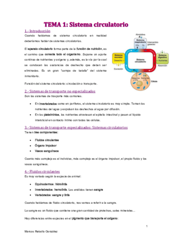 TEMA-1.pdf