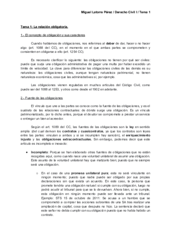 Derecho-Civil-T1-1.pdf