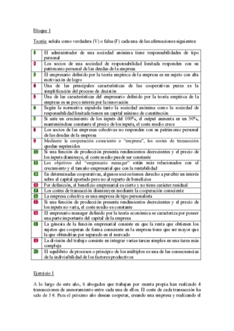 BLOQUES-RESUELTOS.pdf