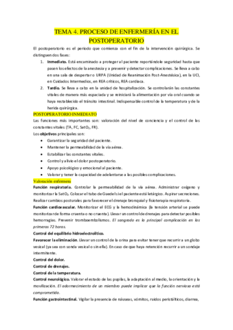 TEMA-4.pdf