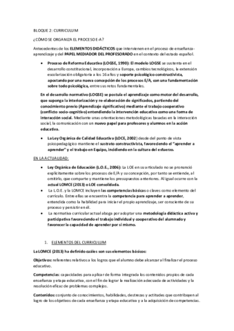 BLOQUE-2-DIDACTICA.pdf