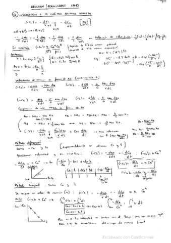 IRHO-FormularioProblemasSeminarios-Tem.pdf