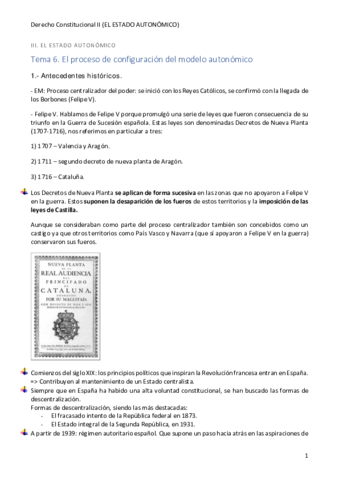 TEMA 6. EL ESTADO AUTONÓMICO.pdf