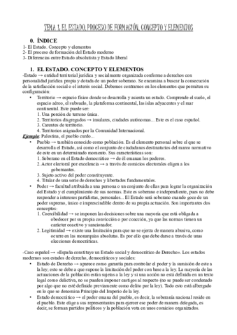 Tema-1-El-Estado.pdf