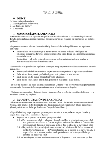 Tema-7-La-Corona.pdf