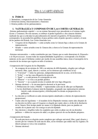 Tema-8-Las-Cortes-Generales.pdf