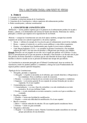 Tema-4-Constitucion-Espanola-como-Fuente-del-Derecho.pdf