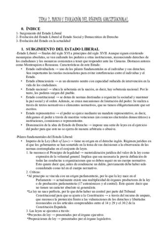 Tema-2-Inicio-y-evolucion-del-Regimen-Constitucional.pdf
