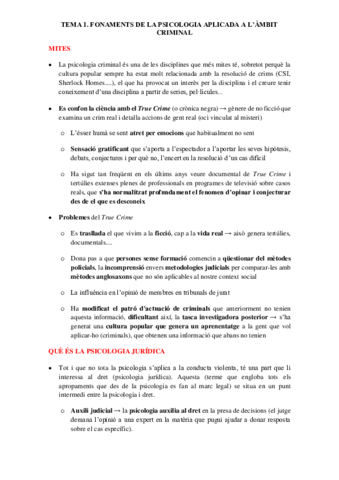 Tema-1.pdf