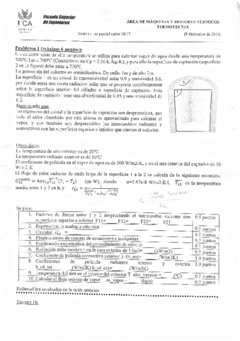 Parcial transferencia de calor.pdf