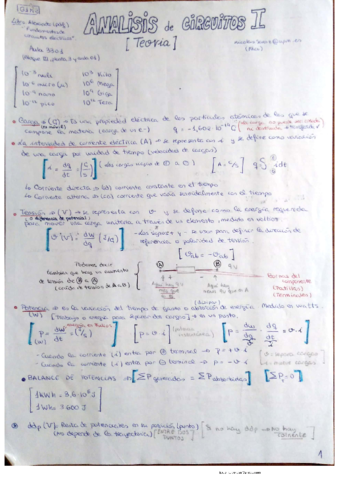 Tema1-Analisis-de-Circuitos-I.pdf