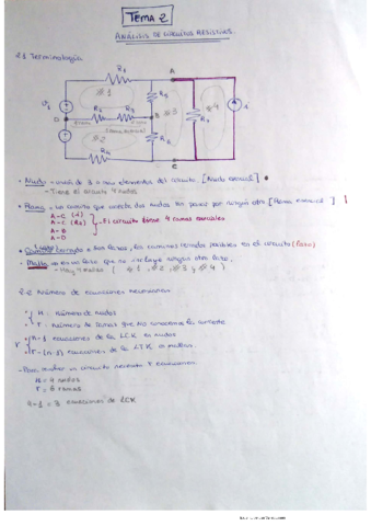 Tema2-Analisis-de-Circuitos-I.pdf