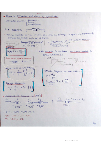 Tema3-Analisis-de-Circuitos-I.pdf