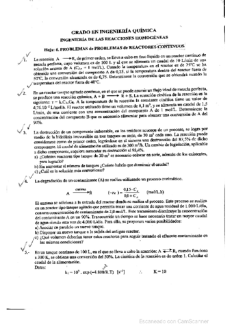 IRHO-T5y6-HojasEjsSeminarios-y-Examenes.pdf