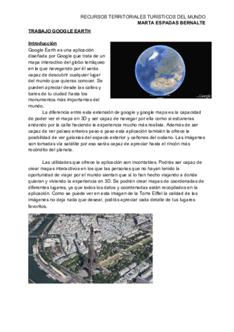 TRABAJO-GOOGLE-EARTH.pdf