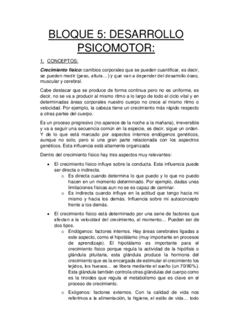 BLOQUE-5-imprimir.pdf