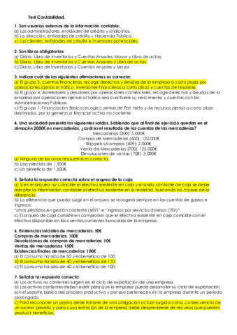 Examenes-test-Contabilidad.pdf