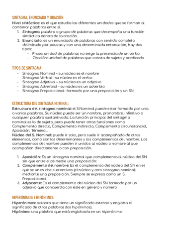 Tema-8-lengua.pdf