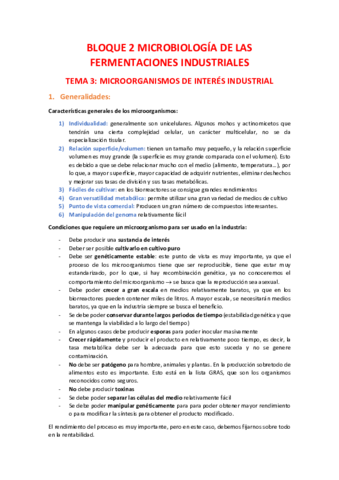 tema-3.pdf