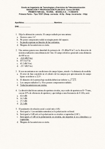 Examenes-rdpr.pdf