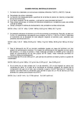1o-Parcial-20182019.pdf