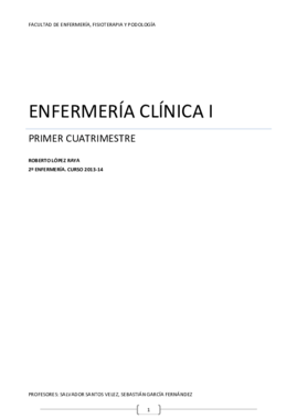 Enfermería Clínica I.pdf