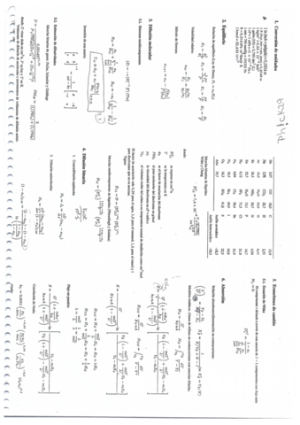 SEPA-PARTE-1.pdf