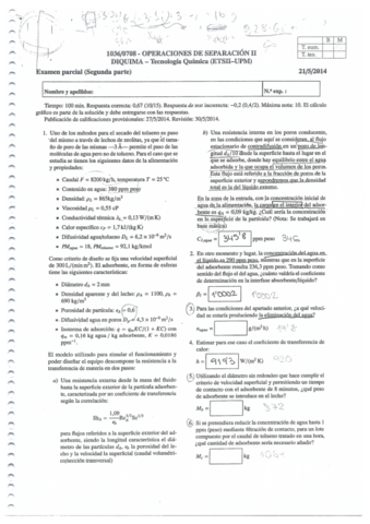 SEPA-PARTE-2.pdf